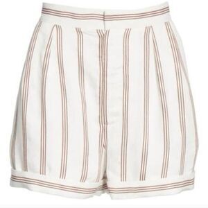 New Joie Shorts Size 00